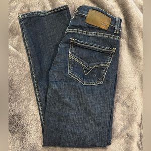 BKE Aiden Young Men’s 25x32 Jeans